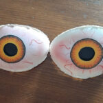 MatteoSimoni_Godzilla94_eyes_05