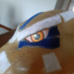 MatteoSimoni_Godzilla94_eyes_06
