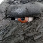 MatteoSimoni_Godzilla94_eyes_08