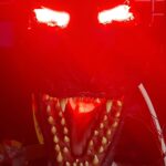 MatteoSimoni_Godzilla94_eyes_09