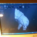MatteoSimoni_Godzilla94_head_02