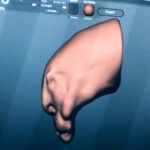 MatteoSimoni_Godzilla94_head_03