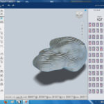 MatteoSimoni_Godzilla94_head_04
