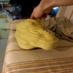 MatteoSimoni_Godzilla94_head_05
