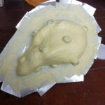 MatteoSimoni_Godzilla94_head_08