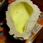 MatteoSimoni_Godzilla94_head_09