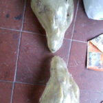 MatteoSimoni_Godzilla94_head_10