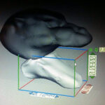 MatteoSimoni_Godzilla94_head_11