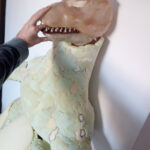 MatteoSimoni_Godzilla94_head_17