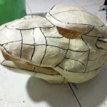 MatteoSimoni_Godzilla94_head_18