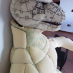 MatteoSimoni_Godzilla94_head_22