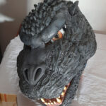 MatteoSimoni_Godzilla94_head_27