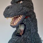 MatteoSimoni_Godzilla94_head_28