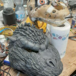 MatteoSimoni_Godzilla94_head_30