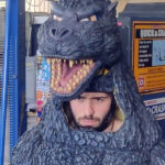 MatteoSimoni_Godzilla94_head_31