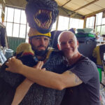 MatteoSimoni_Godzilla94_head_32