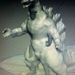 MatteoSimoni_Godzilla94_preparation_10