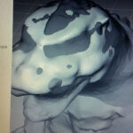 MatteoSimoni_Godzilla94_preparation_11