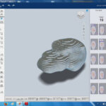 MatteoSimoni_Godzilla94_preparation_12