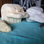 MatteoSimoni_Godzilla94_preparation_13
