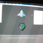 MatteoSimoni_Godzilla94_preparation_14