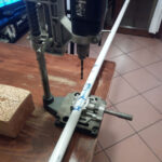 MatteoSimoni_Godzilla94_preparation_15