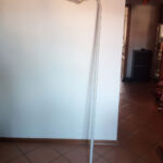 MatteoSimoni_Godzilla94_preparation_16