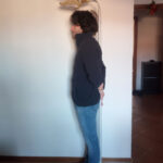 MatteoSimoni_Godzilla94_preparation_17