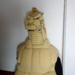MatteoSimoni_Godzilla94_preparation_18
