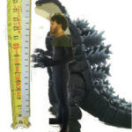 MatteoSimoni_Godzilla94_preparation_2