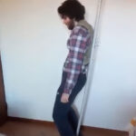 MatteoSimoni_Godzilla94_preparation_20