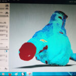 MatteoSimoni_Godzilla94_preparation_21