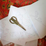 MatteoSimoni_Godzilla94_preparation_22