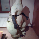 MatteoSimoni_Godzilla94_preparation_23