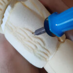 MatteoSimoni_Godzilla94_preparation_24