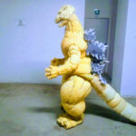 MatteoSimoni_Godzilla94_preparation_25
