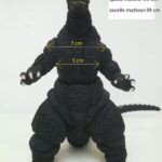 MatteoSimoni_Godzilla94_preparation_3
