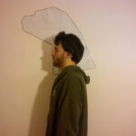 MatteoSimoni_Godzilla94_preparation_4