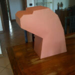 MatteoSimoni_Godzilla94_preparation_5