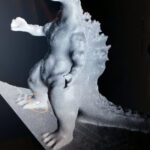 MatteoSimoni_Godzilla94_preparation_7