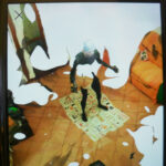 MatteoSimoni_Godzilla94_preparation_8