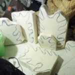 MatteoSimoni_Godzilla94_Dorsal plates_01