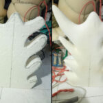 MatteoSimoni_Godzilla94_Dorsal plates_03