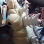MatteoSimoni_Godzilla94_Dorsal plates_04