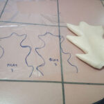 MatteoSimoni_Godzilla94_Dorsal plates_07