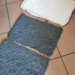 MatteoSimoni_Godzilla94_Dorsal plates_09