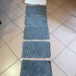 MatteoSimoni_Godzilla94_Dorsal plates_10