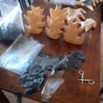 MatteoSimoni_Godzilla94_Dorsal plates_12