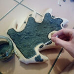 MatteoSimoni_Godzilla94_Dorsal plates_13