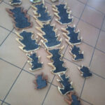 MatteoSimoni_Godzilla94_Dorsal plates_14